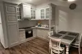 2 bedroom apartment 110 m² Dobra Voda, Montenegro