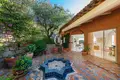 4 bedroom Villa 360 m² Sassari, Italy