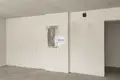 Apartment 205 m² Kaliningrad, Russia