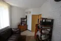 2 bedroom Villa 146 m² Pomorie, Bulgaria