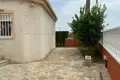 Villa de tres dormitorios 104 m² Urbanizacion Dona Pepa, Španjolska