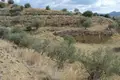Atterrir 15 000 m² Nauplie, Grèce