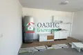 2 bedroom house 85 m² Kableshkovo, Bulgaria