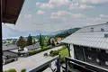 3 room apartment 83 m² in Altmunster, Austria