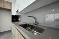 Wohnung 1 zimmer 65 m² Demos Agiou Athanasiou, Zypern