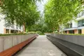 3 room apartment 91 m² in Warsaw, Poland