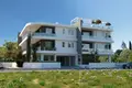 Квартира 2 комнаты 119 м² Сотира, Кипр
