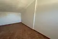 Wohnung 2 Schlafzimmer 60 m² Sutomore, Montenegro