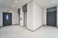 Wohnung 4 zimmer 119 m² Minsk, Belarus