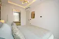 Mieszkanie 1 pokój 55 m² Kargicak, Turcja