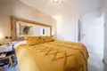 Apartamento 2 habitaciones 63 m² Mijas, Španjolska