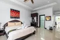 4 bedroom Villa 300 m² Sakhu, Thailand