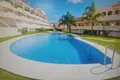 2 bedroom apartment 62 m² Benalmadena, Spain