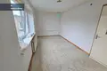 Appartement 3 chambres 65 m² Kaunas, Lituanie