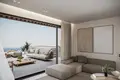 Квартира 2 спальни 81 м² Паралимни, Кипр
