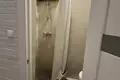 Apartment 48 m² Odesa, Ukraine