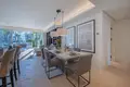 Mieszkanie 3 pokoi 138 m² Hiszpania, Hiszpania