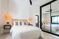 Wohnung 3 Schlafzimmer 124 m² San Pedro Alcantara, Spanien