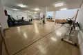Apartamento 2 habitaciones 102 m² Marbella, Španjolska