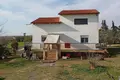 Ferienhaus 4 zimmer 110 m² Nea Silata, Griechenland