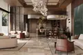 3 bedroom apartment 263 m² Dubai, United Arab Emirates
