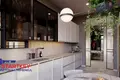Квартира 2 комнаты 73 м² Konak, Турция