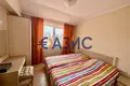Wohnung 3 zimmer 100 m² Nessebar, Bulgarien