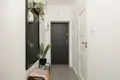 Mieszkanie 3 pokoi 55 m² Warszawa, Polska