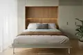 Apartamento 1 habitacion 36 m² Provincia de Phuket, Tailandia