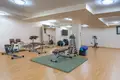 Wohnung 3 Schlafzimmer 349 m² Spanien, Spanien