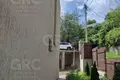 Дом 160 м² Эвенкийский район, Россия