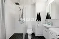 Mieszkanie 1 pokój 37 m² Helsinki sub region, Finlandia