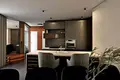 3 bedroom villa 212 m² Grad Porec, Croatia