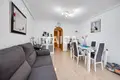 Appartement 3 chambres 80 m² Torrevieja, Espagne