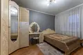 2 room apartment 57 m² Minsk, Belarus