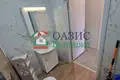 1 bedroom apartment 65 m² Ravda, Bulgaria