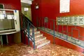 Appartement 4 chambres  Madrid, Espagne
