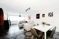 Appartement 181 m² Bogucin, Pologne