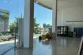 Geschäft 715 m² in Demos Agiou Athanasiou, Zypern