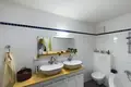 Haus 7 zimmer 136 m² Laab im Walde, Österreich