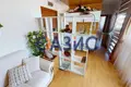 Wohnung 2 Schlafzimmer 97 m² Nessebar, Bulgarien
