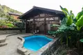 Casa 350 m² Sochi, Rusia