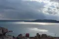 Квартира 1 спальня 50 м² Рафаиловичи, Черногория