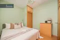 Квартира 3 комнаты 62 м² Вильнюс, Литва