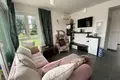 Apartamentos multinivel 3 habitaciones  Baosici, Montenegro
