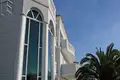 Villa 8 bedrooms 1 900 m² Municipality of Vari - Voula - Vouliagmeni, Greece