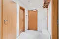 Wohnung 4 zimmer 93 m² Hauptstadt Prag, Tschechien