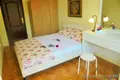 TIV019 Modern two bedroom apartment  in Tivat, Montenegro for long term rent