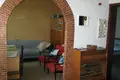 Дом 3 спальни 100 м² Община Колашин, Черногория