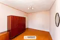 Wohnung 3 zimmer 66 m² Minsk, Belarus